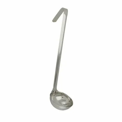 Libertyware OPL05 Ladle