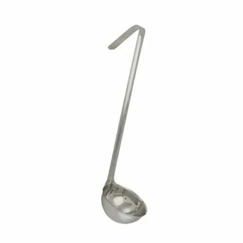 Libertyware OPL06 Ladle