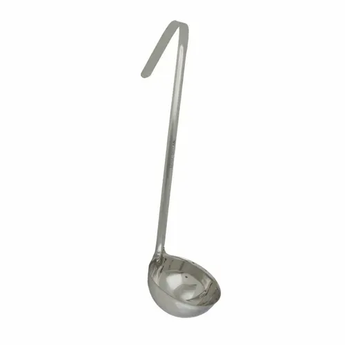 Libertyware OPL08 Ladle