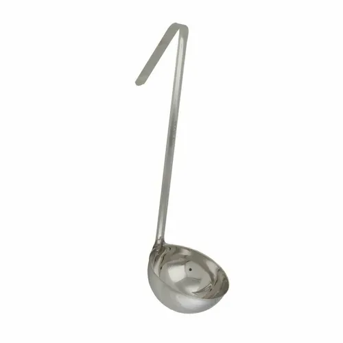 Libertyware OPL12 Ladle