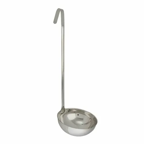 Libertyware OPL32 Ladle