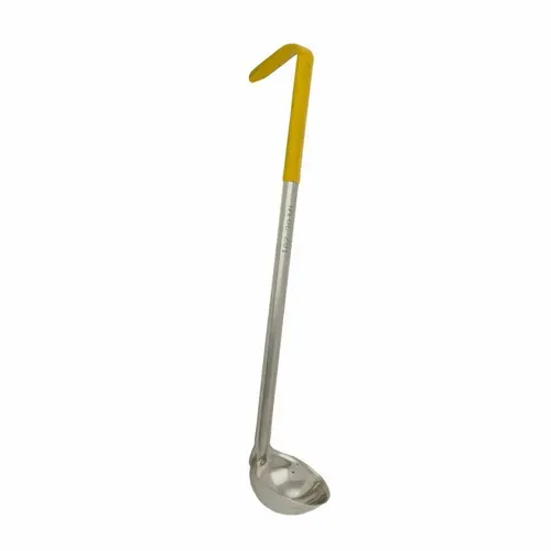 Libertyware OPLC1/2 Ladle