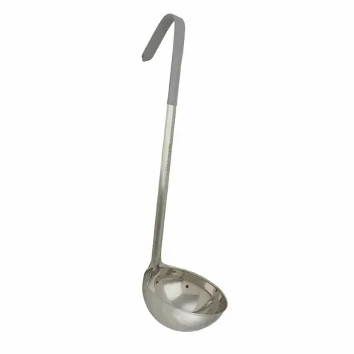 Libertyware OPLC12 Ladle