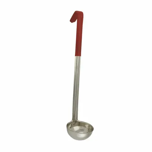 Libertyware OPLC2 Ladle