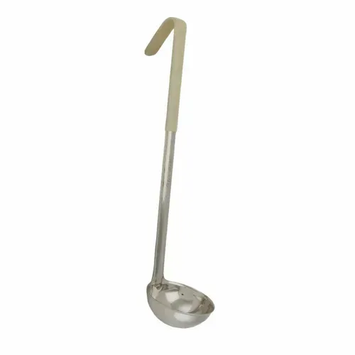 Libertyware OPLC3 Ladle