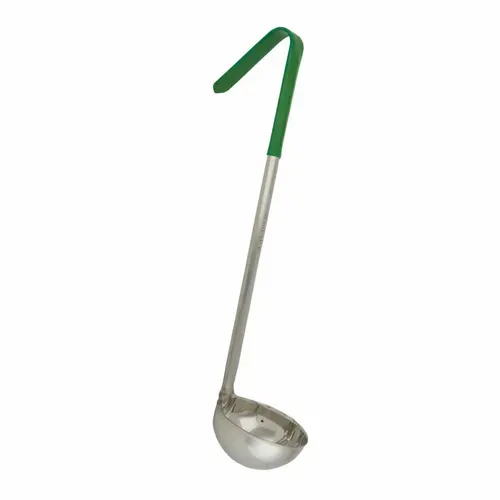 Libertyware OPLC4 Ladle