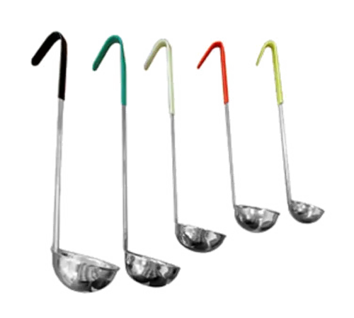 Libertyware OPLC4 Ladle