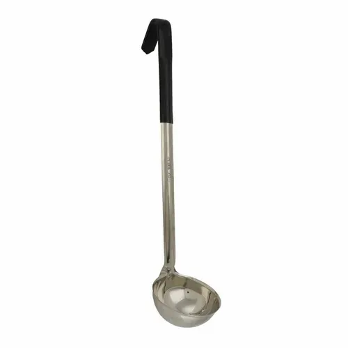 Libertyware OPLC6 Ladle