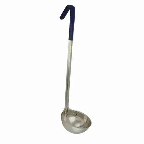 Libertyware OPLC8 Ladle
