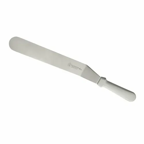 Libertyware OS10 Gladiator Icing Spatula