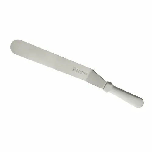 Libertyware OS12 Gladiator Icing Spatula