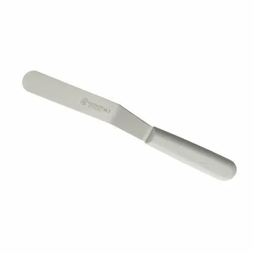 Libertyware OS6 Gladiator Icing Spatula