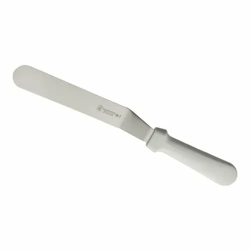 Libertyware OS8 Gladiator Icing Spatula