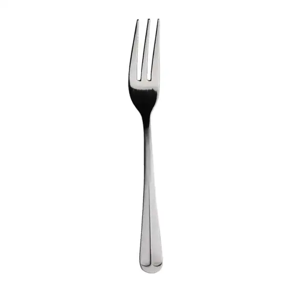 Libertyware OXF2 Dinner Fork