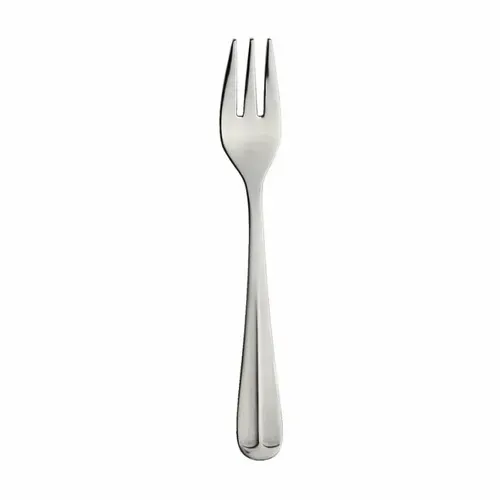 Libertyware OXF7 Salad Fork