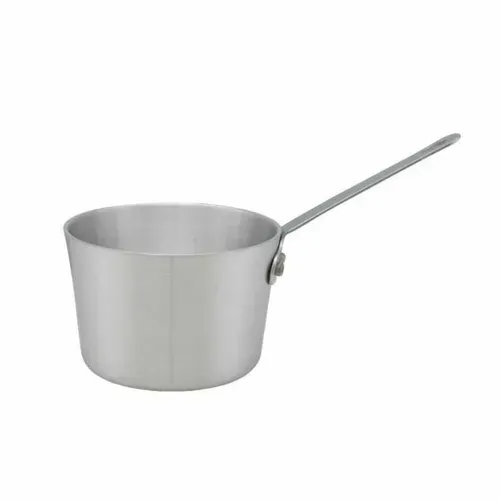 Libertyware PAN1 Sauce Pan