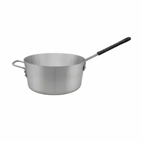 Libertyware PAN10H Sauce Pan