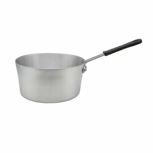 Libertyware PAN1H Sauce Pan