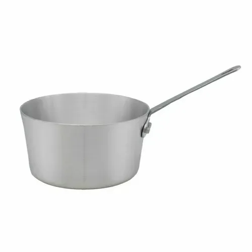 Libertyware PAN2 Sauce Pan