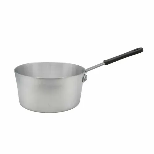 Libertyware PAN5H Sauce Pan