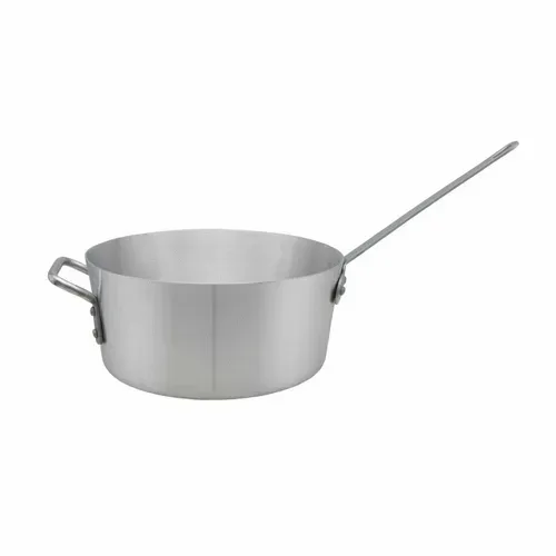 Libertyware PAN8 Sauce Pan