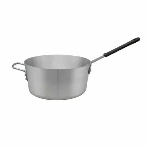 Libertyware PAN8H Sauce Pan