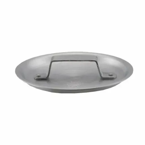 Libertyware PANC2 Sauce Pan Cover