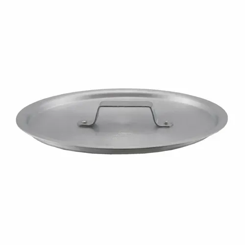 Libertyware PANC8 Sauce Pan Cover