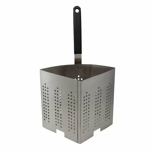 Libertyware PASTA04-I Pasta Insert