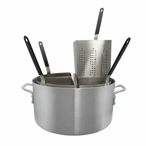 Libertyware PASTA04-I Pasta Insert