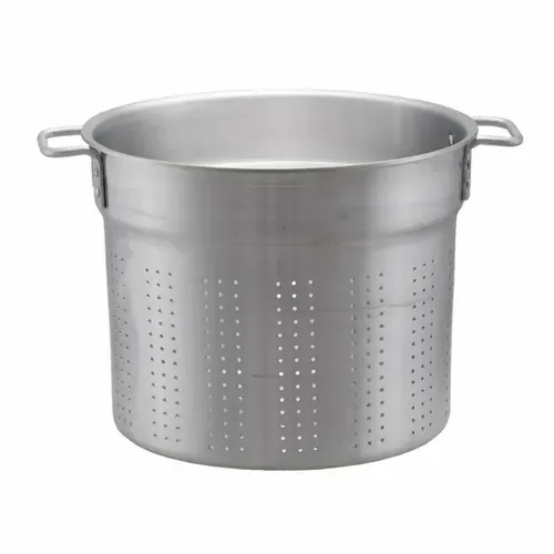 Libertyware PASTA20-I Pasta Insert