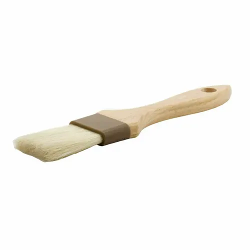 Libertyware PB1.5 Pastry Brush