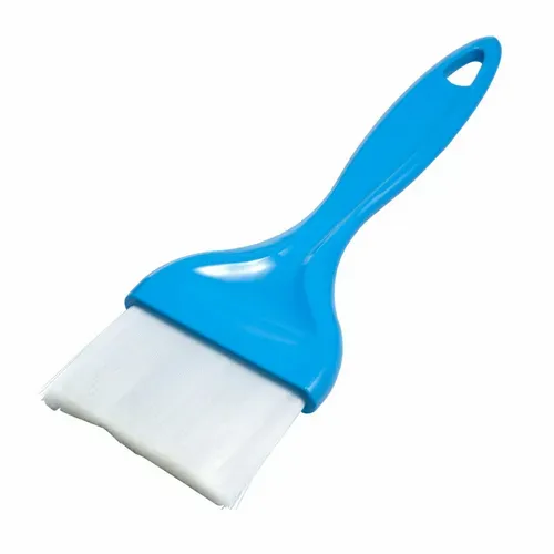Libertyware PB3N-BL Pastry Brush