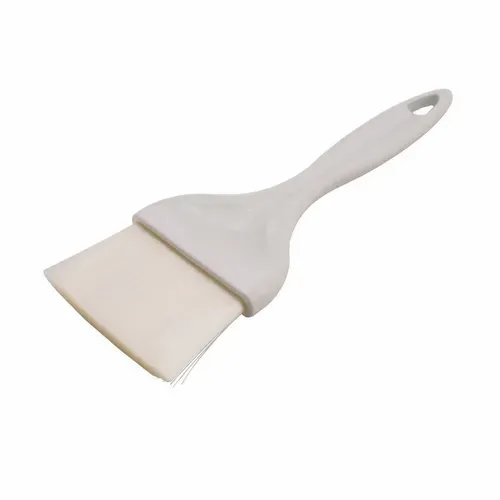 Libertyware PB3N Pastry Brush