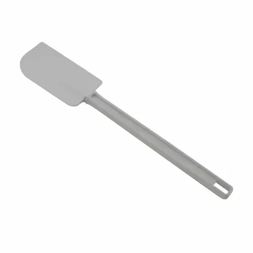 Libertyware PBS135 Bowl Scraper