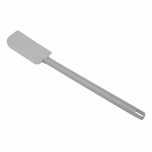 Libertyware PBS165 Bowl Scraper