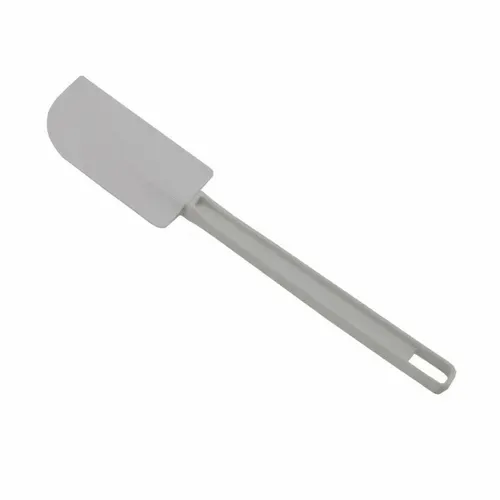 Libertyware PBS95 Bowl Scraper