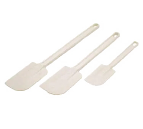 Libertyware PBS95 Bowl Scraper