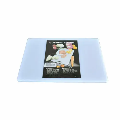 Libertyware PCB1218H Cutting Board