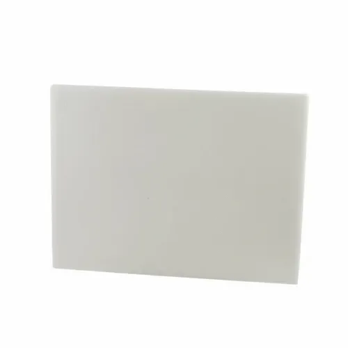 Libertyware PCB1520 Cutting Board