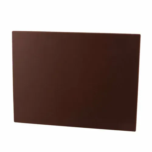 Libertyware PCB1520BR Cutting Board