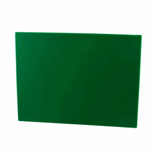 Libertyware PCB1520GR Cutting Board