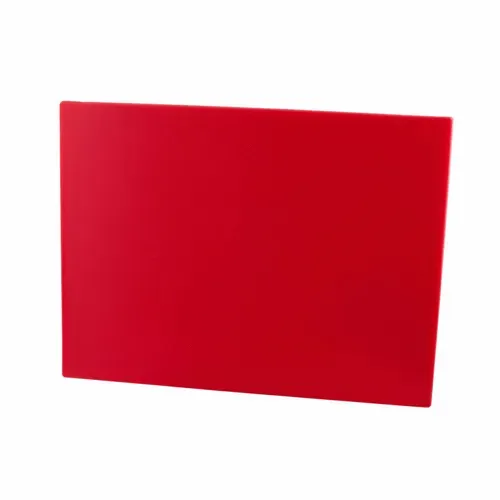 Libertyware PCB1520RD Cutting Board