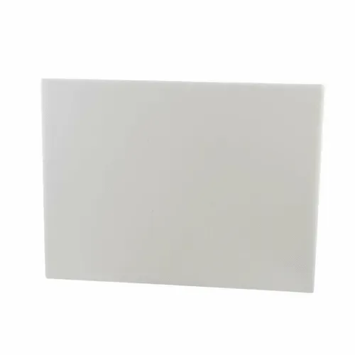 Libertyware PCB1824 Cutting Board