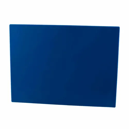 Libertyware PCB1824BL Cutting Board