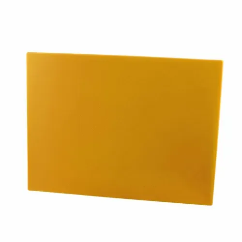 Libertyware PCB1824YL Cutting Board