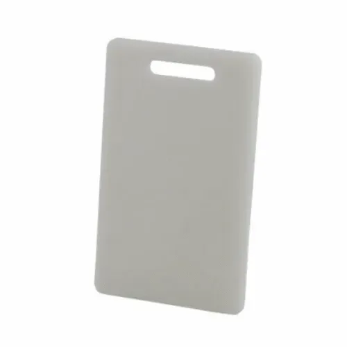 Libertyware PCB69 Cutting Board