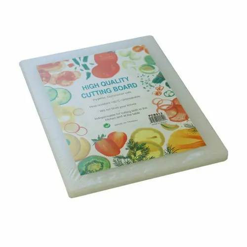 Libertyware Libertyware PCB912 Cutting Board