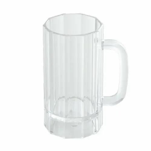 Libertyware Libertyware PCMUG20 Beverage Mug