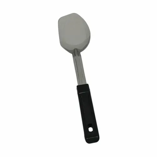 Libertyware PHS-TS Basting Spoon